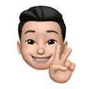 benjamindinh.