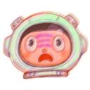 tobijibu