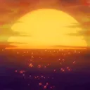 brx5615 avatar