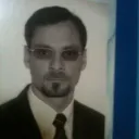 rekttt0505