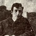 macaronis.telegraph