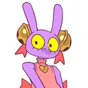 pluggyrl