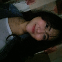 avatar clara