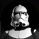 xtp0025