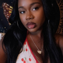 avatar Jalissa ᢉ𐭩