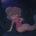 thepsychicspecter