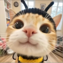 avatar ilaydaa