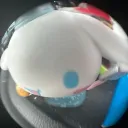 melixwem
