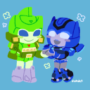 avatar ✮ Breezy ✮