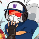 avatar ✮ Breezy ✮