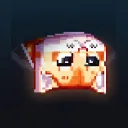 mtechmkd.