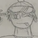 l0nerlight avatar