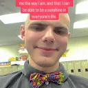 komedykenny6676