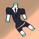 avatar Camisa008