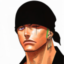 Discord Avatar