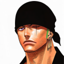 Discord Avatar