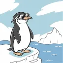 sqvy__