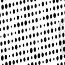_angled_