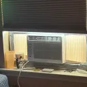 lcfcontop