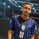 csar_21