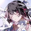 lvnstx