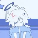 icedcaveat avatar