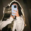 peisita