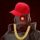 officialtitan