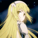 Discord Avatar