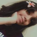 twistyxm avatar