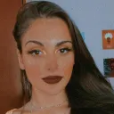 shypha_