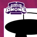 mysteriousplate4672