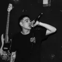 ezzxquiel. avatar