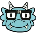tasteofdragonsgamingnetwork