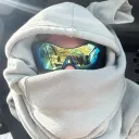 securedabagz
