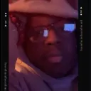 da_jojo_show