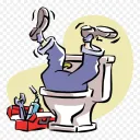 theplumber4512