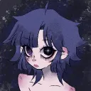 tika6