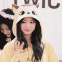 tika6