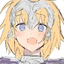raphitaphi