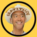 erwinbvalencia