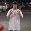 urnodaziyatall