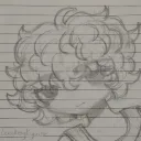lowkeykyunie
