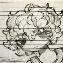 lowkeykyunie
