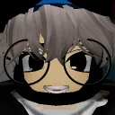 lowkeykyunie