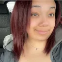 Lexiegab23's Discord avatar