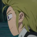 shiningprodigy