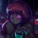 in_phaze
