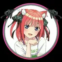 noa_10002