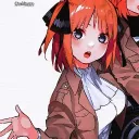 lizn_1
